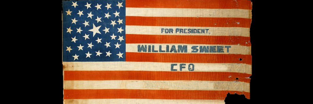 𝗕𝗜𝗟𝗟 𝗦𝗪𝗘𝗘𝗧 banner