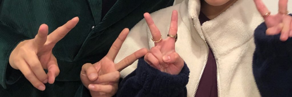 noa9611's profile banner image