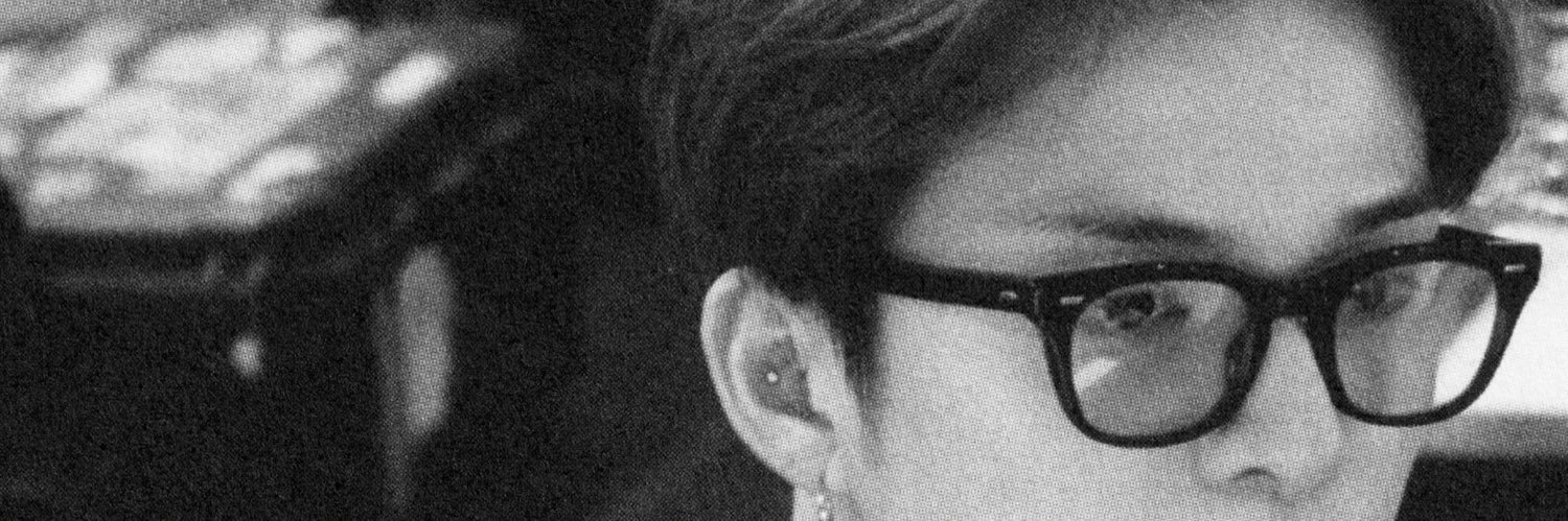 marktangerine's profile banner image
