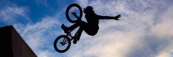 rogersedres Profile Banner