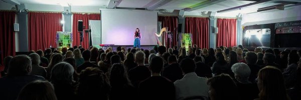 MiseCiara Profile Banner