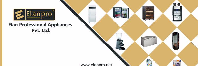 elanprogroup's profile banner image