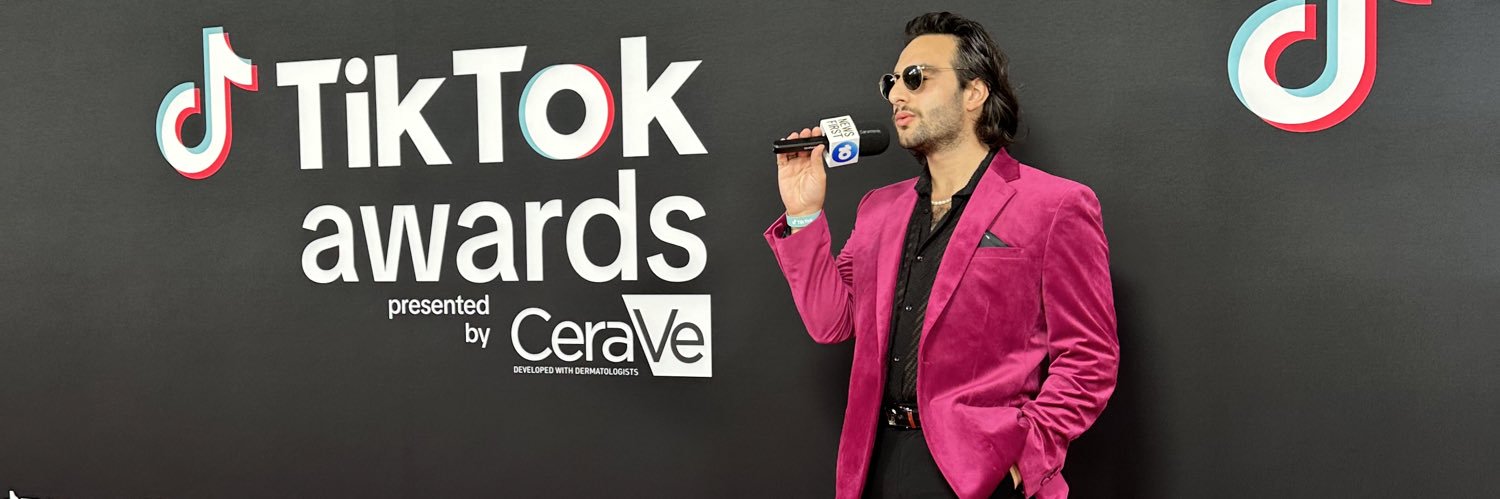 steven christie 💫 banner