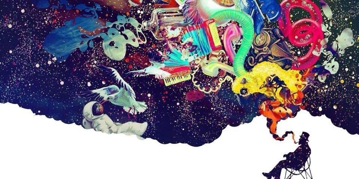 Jon___Smith's profile banner image