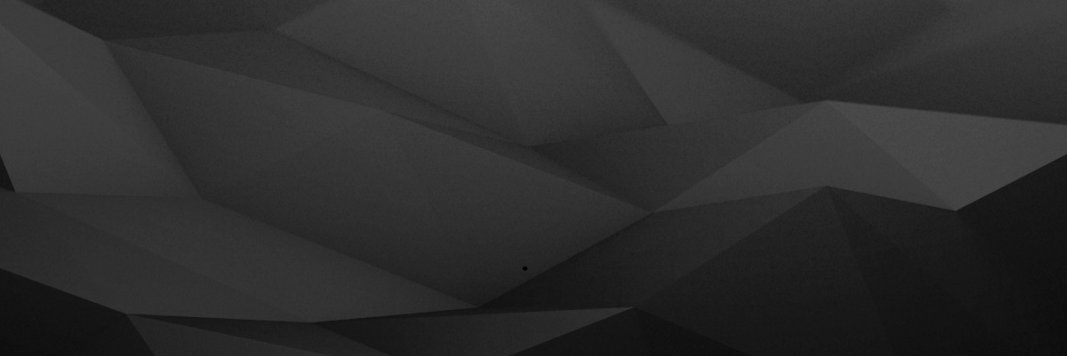 Frédéric R. fwoued.lens banner