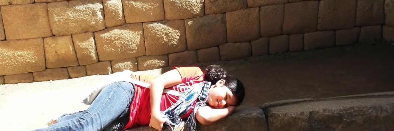 micaeladLeg0las's profile banner image