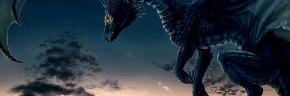 TheRiskyPanda's profile banner image
