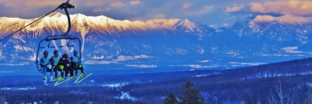 Kimberley Bulletin banner