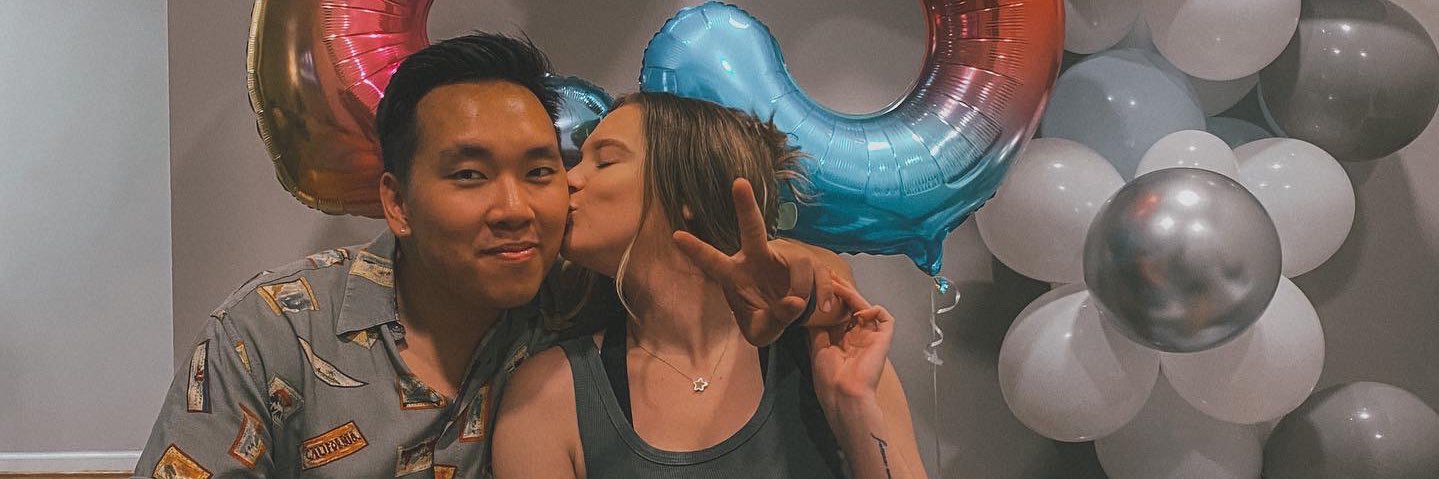 kaylambbb's profile banner image