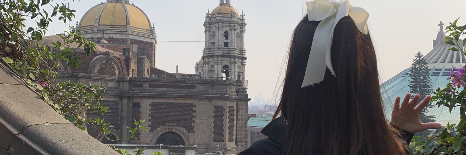 Cris_highhs's profile banner image