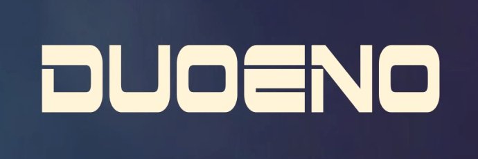 Dillon_DG's profile banner image