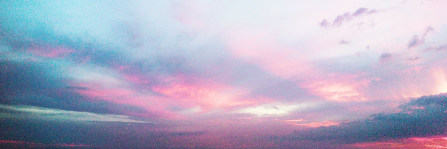 raineventurer's profile banner image