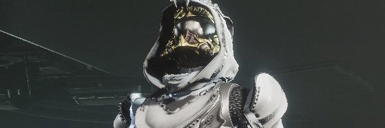 itsERnotOR's profile banner image