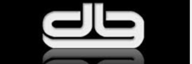 david0brown001's profile banner image