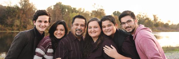 NixiNoxo Profile Banner