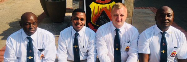 Mo_Matz Profile Banner