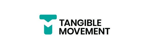 tangiblemovement banner