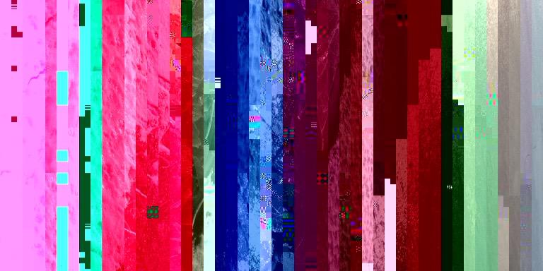 electric_grfx's profile banner image