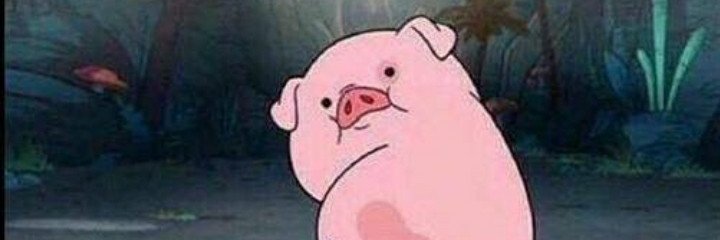 RusBrox's profile banner image
