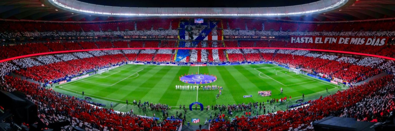 AngelBernal32's profile banner image