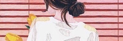 alexandrevincho's profile banner image