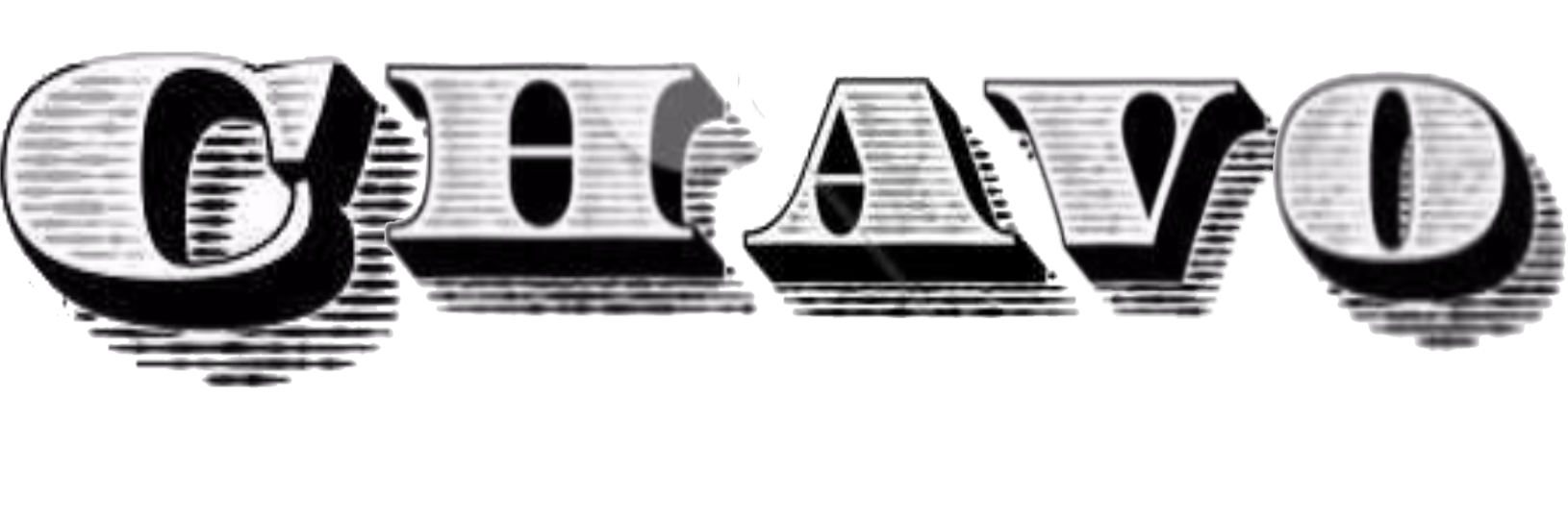 therealchavo13's profile banner image