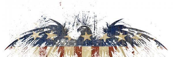 ThePipeHitter's profile banner image