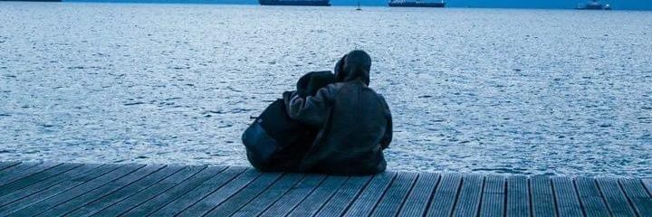 engnora97's profile banner image