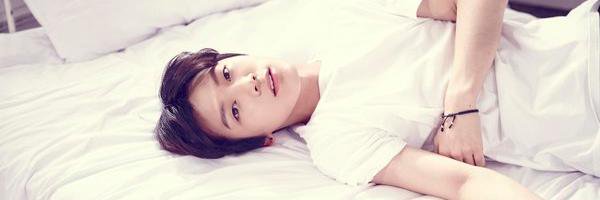 TENOFTEN96's profile banner image