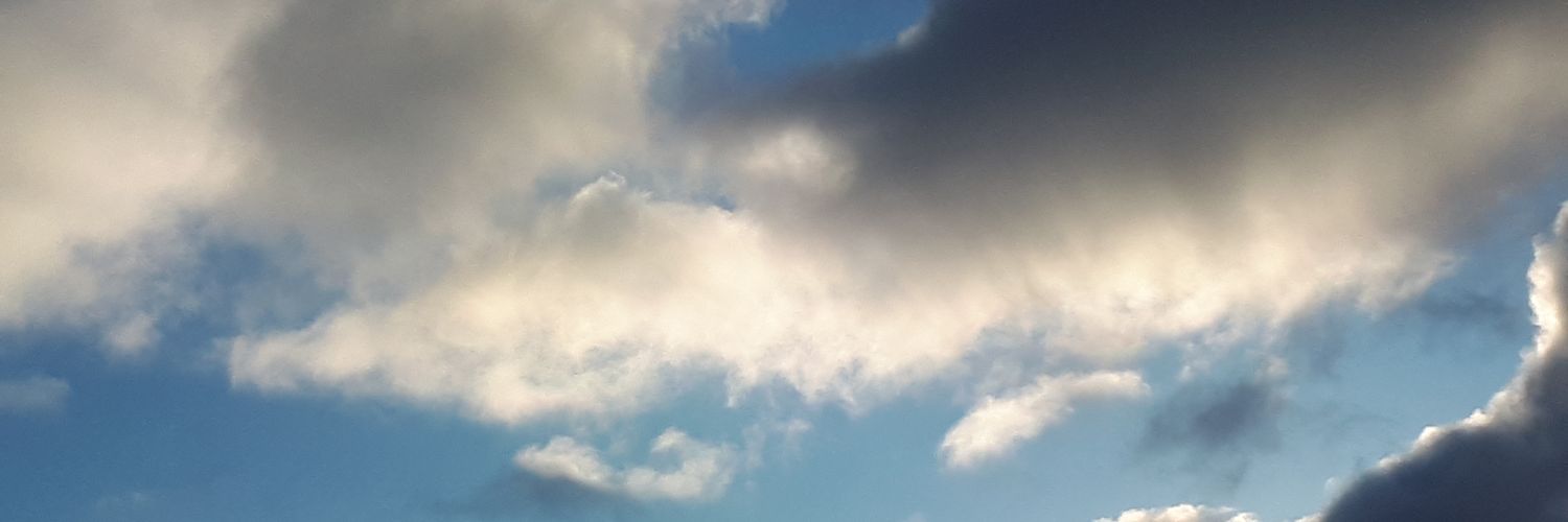 aLinktoMajora banner