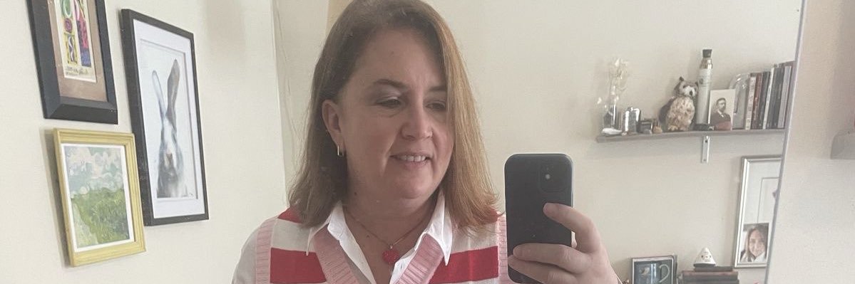 Evelyndbi's profile banner image