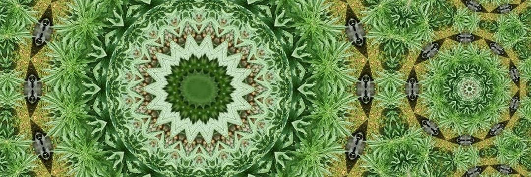 MaarGalera's profile banner image