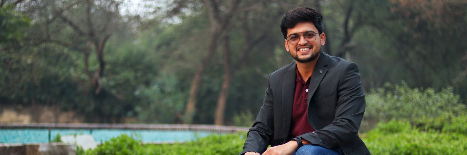 Zainul9999's profile banner image