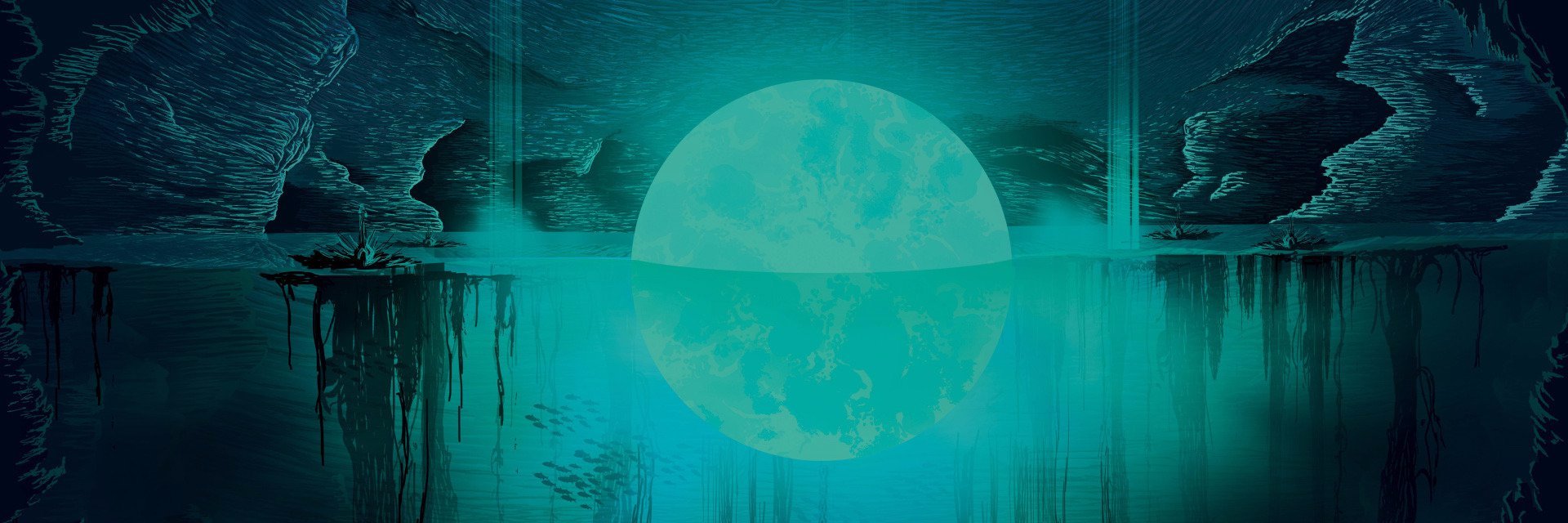 RubiaAtrevida banner