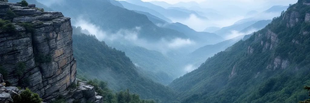 Leisa 🇺🇸 banner