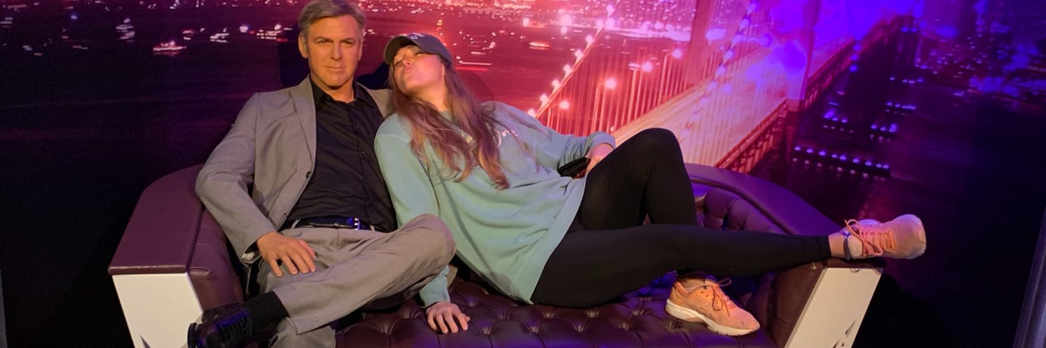JEmmenecker's profile banner image