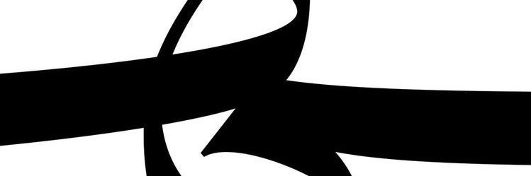 HDaowd's profile banner image
