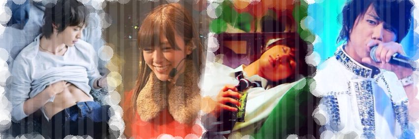 ppp___qqqq's profile banner image