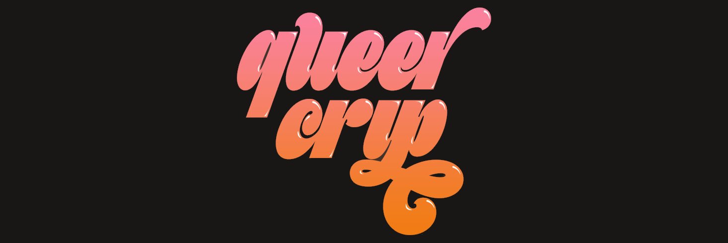 Moby_MicroDick banner