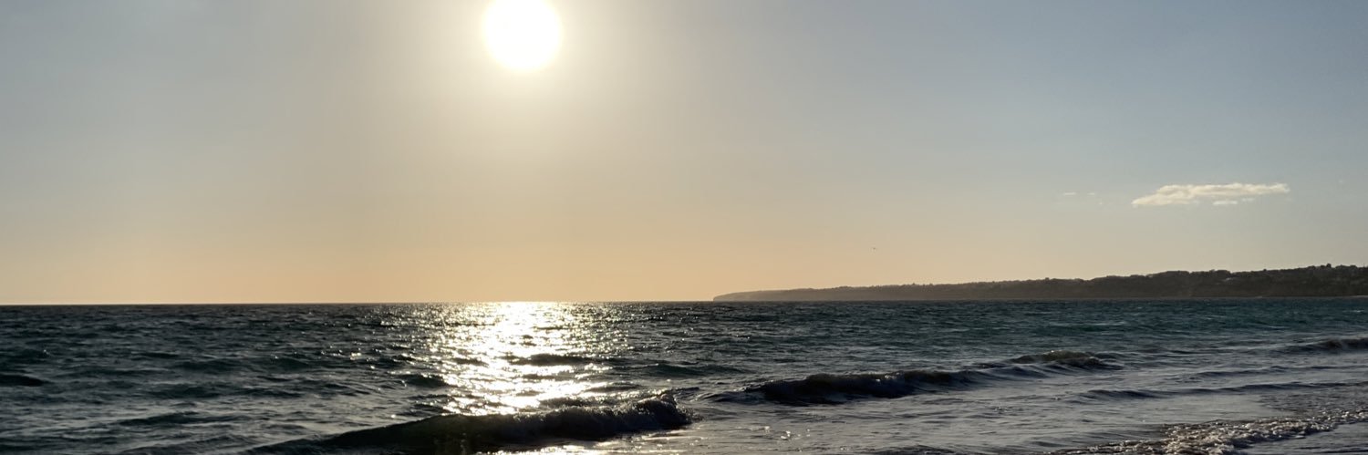 awmcallister's profile banner image