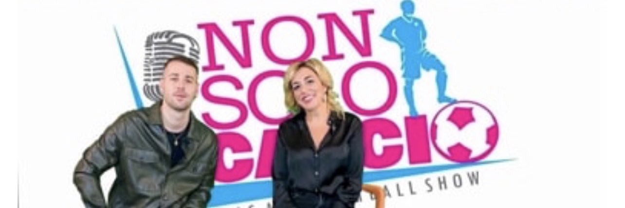 Barbara_Napoli's profile banner image