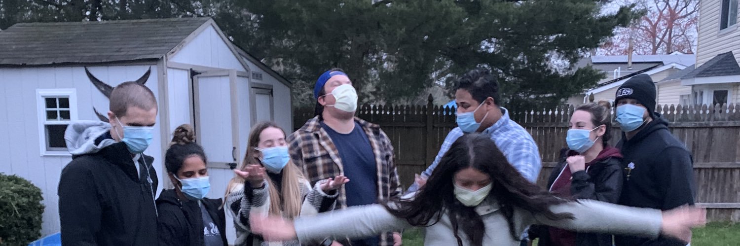 marissnicolee's profile banner image