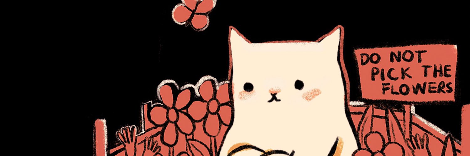 hopper_rachel's profile banner image