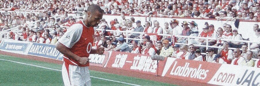 LeekMatic's profile banner image