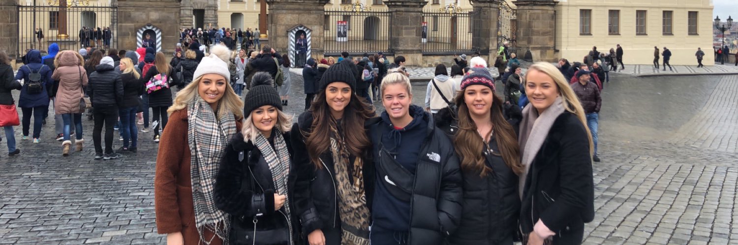 sophbriscoe's profile banner image