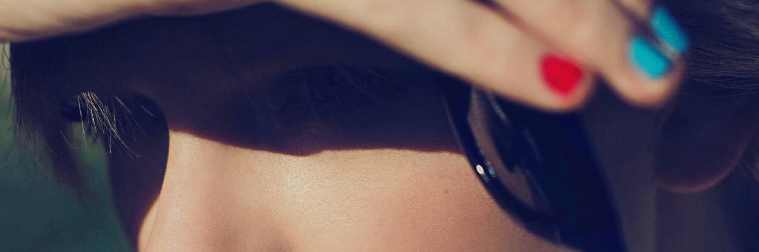 NuriaNevado's profile banner image