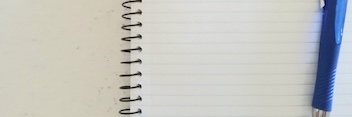 JWesleyJ3's profile banner image