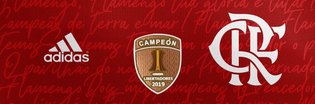 Marcelo_crf's profile banner image