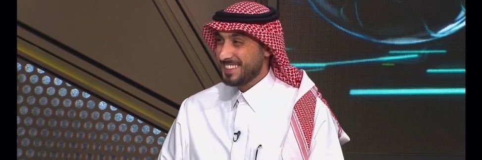 محمد صالح الدهش banner