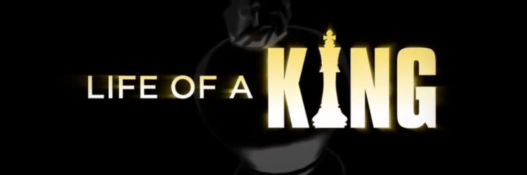 ConceitedKapo's profile banner image